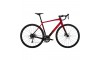 TREK 2024 Domane AL 2 Gen 4 